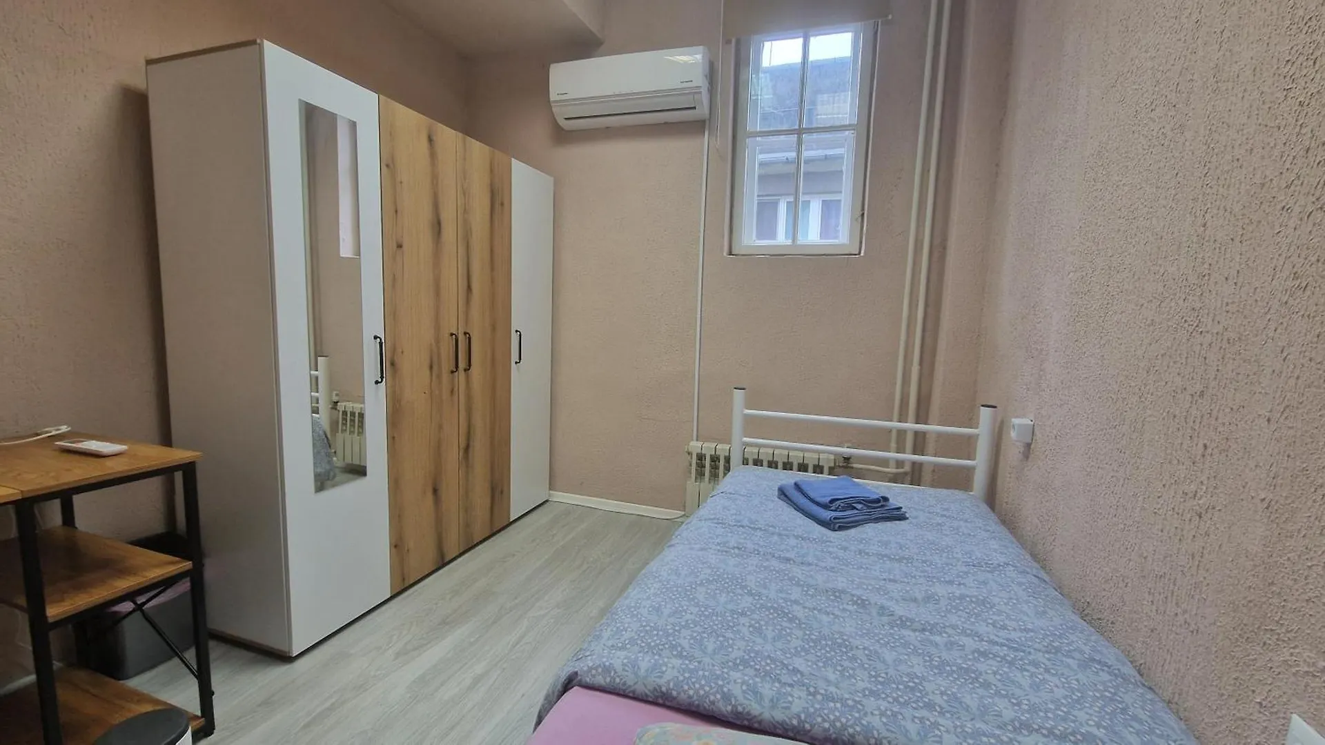 Lambo'S Corner Varna - Guest Rooms Bułgaria
