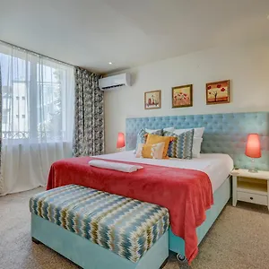 3* Guest house Boutique